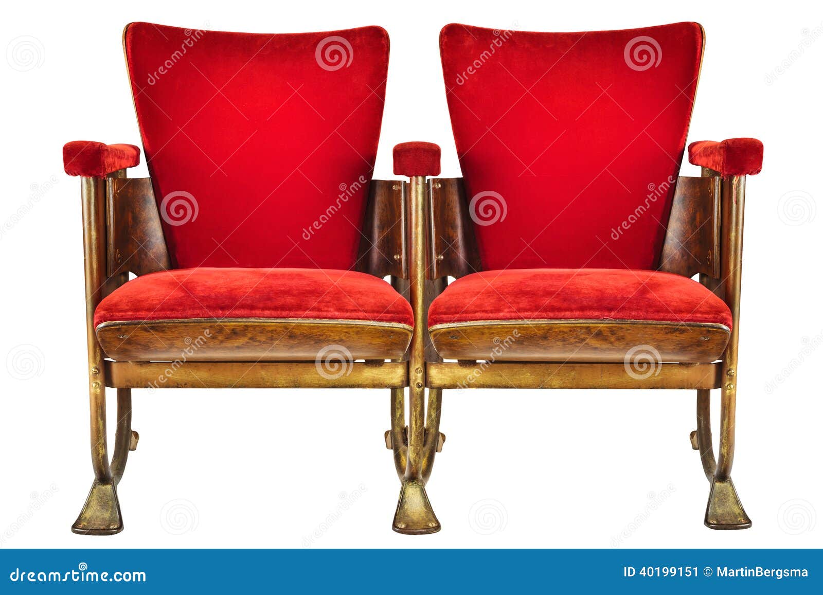 118 isolated theater chairs photos  free  royaltyfree