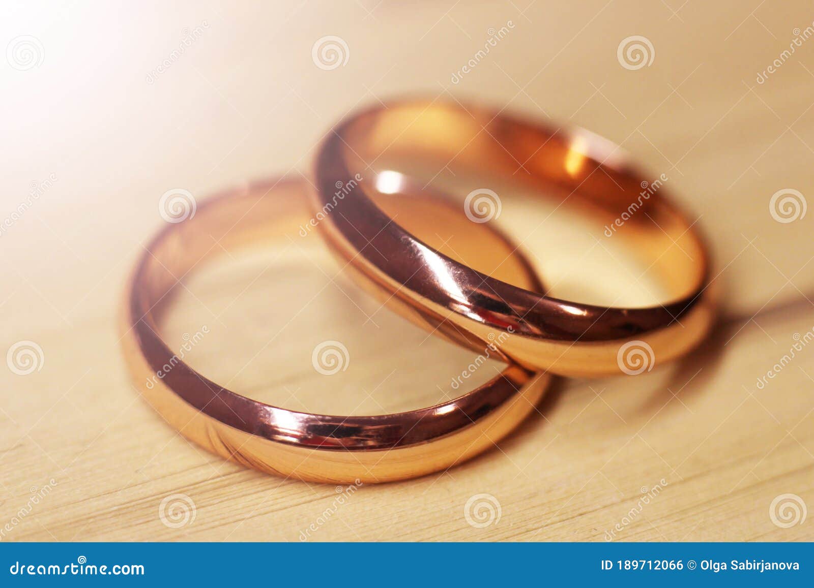 Two Wedding Rings on a Book Stock Photo Image of ceremony