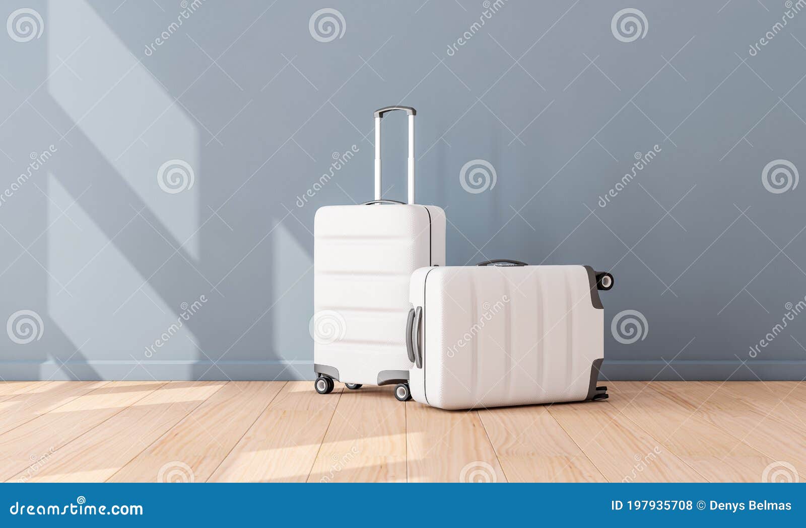 Download Luggage Mockup Stock Illustrations 1 608 Luggage Mockup Stock Illustrations Vectors Clipart Dreamstime