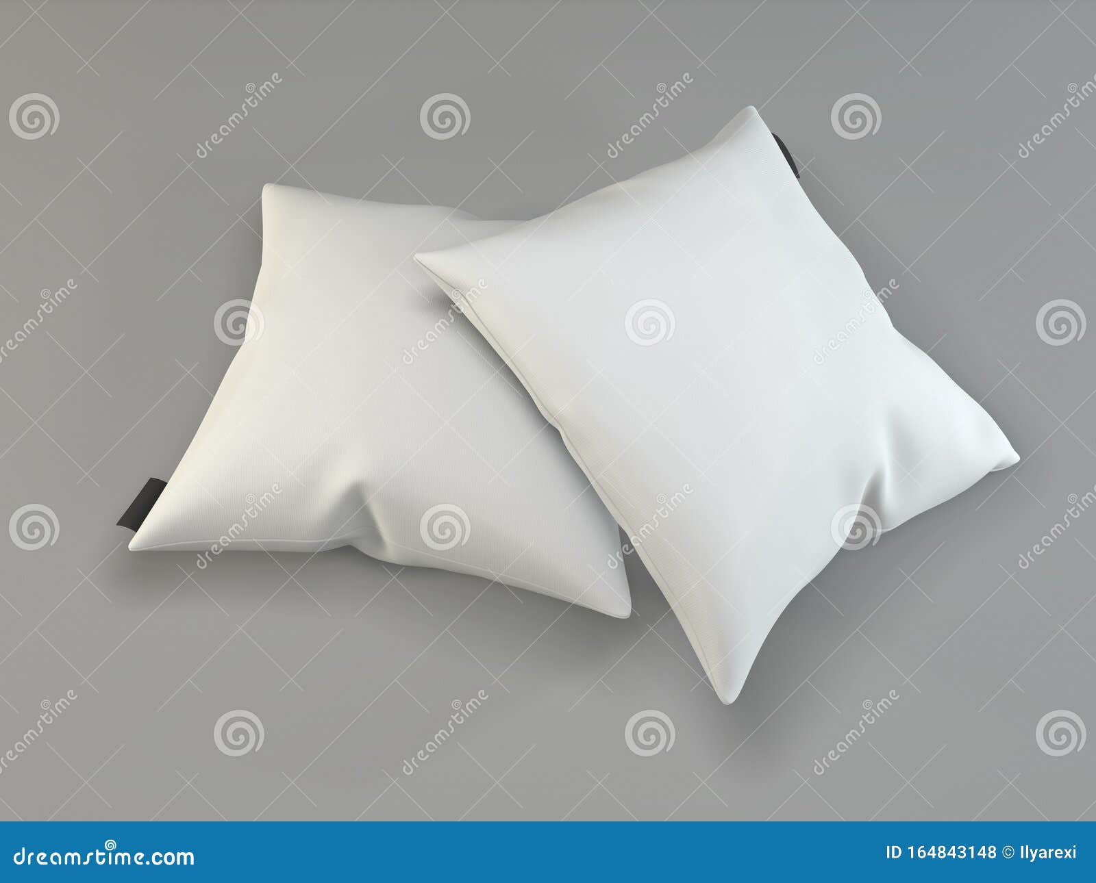 square pillows for sofa