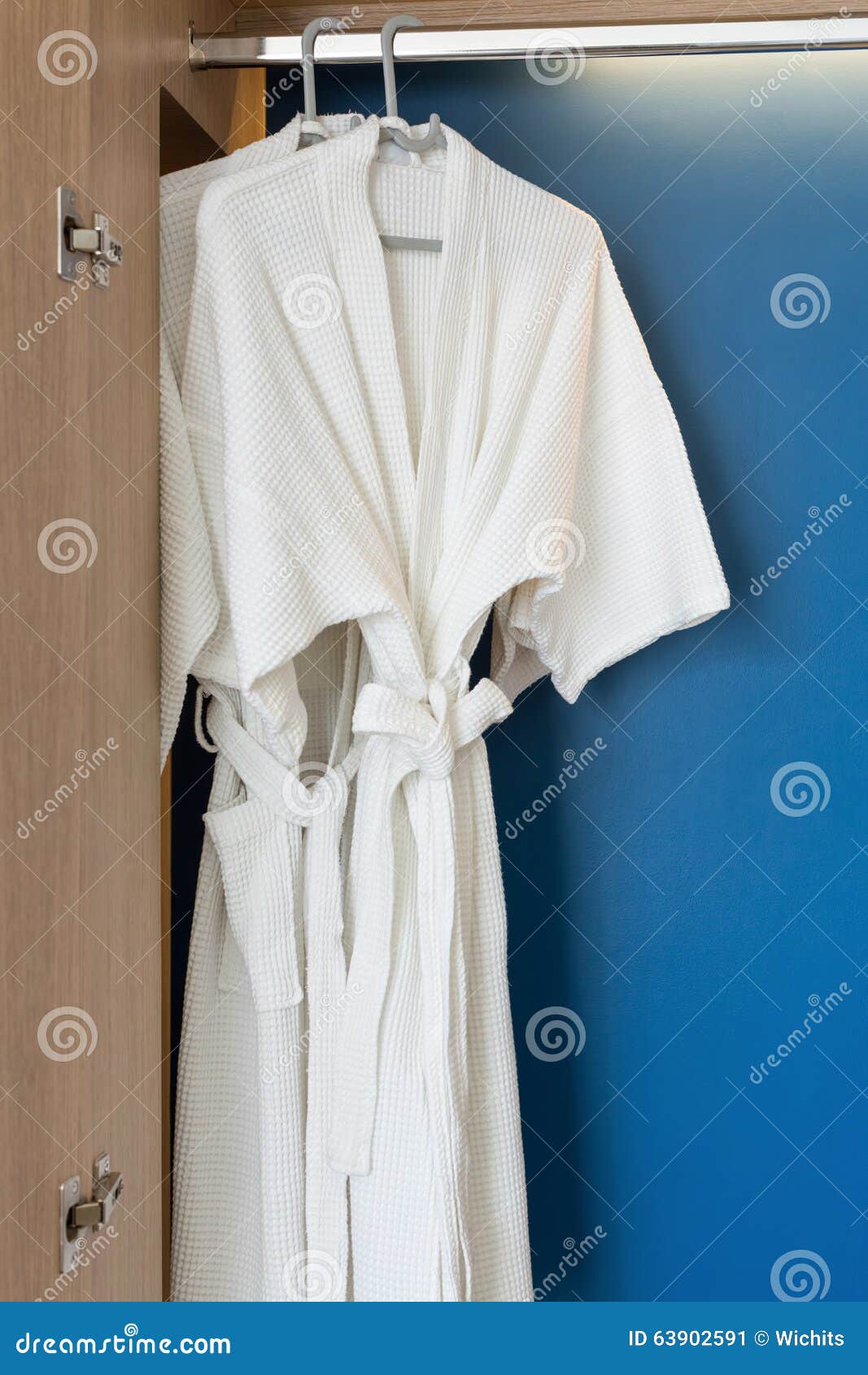 1,061 Shower Gown Photos Free & RoyaltyFree Stock Photos from Dreamstime