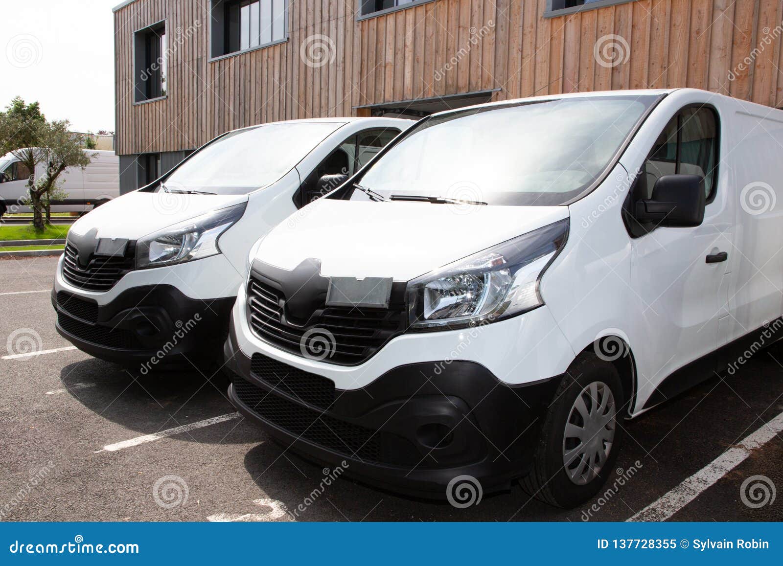 womens purple slip on shoes