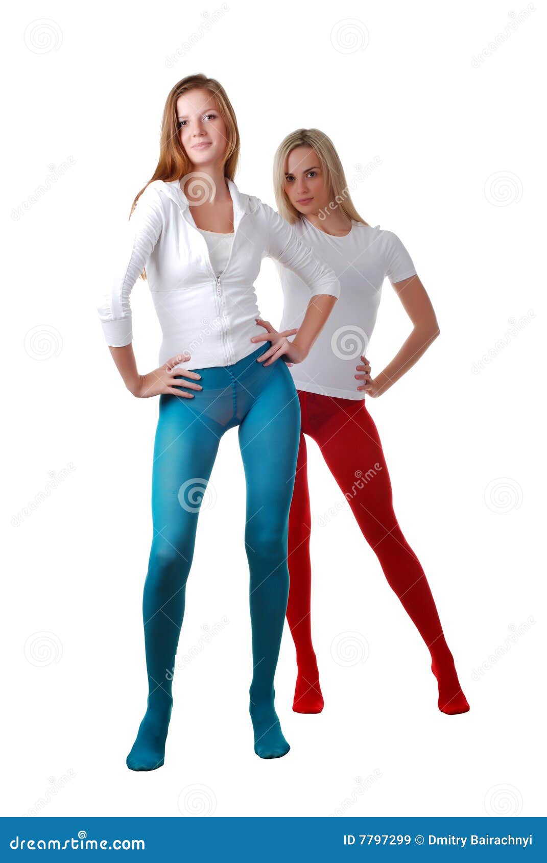 4,369 Women Tights Stock Photos - Free & Royalty-Free Stock Photos from  Dreamstime