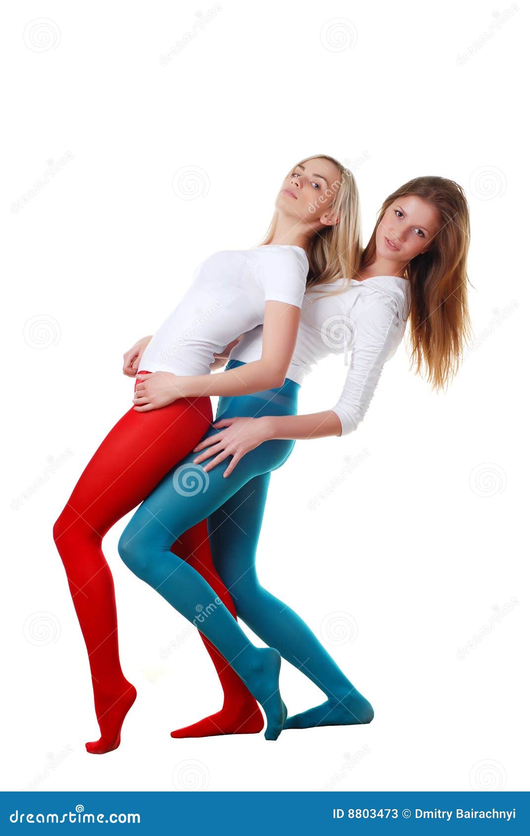 4,369 Women Tights Stock Photos - Free & Royalty-Free Stock Photos from  Dreamstime