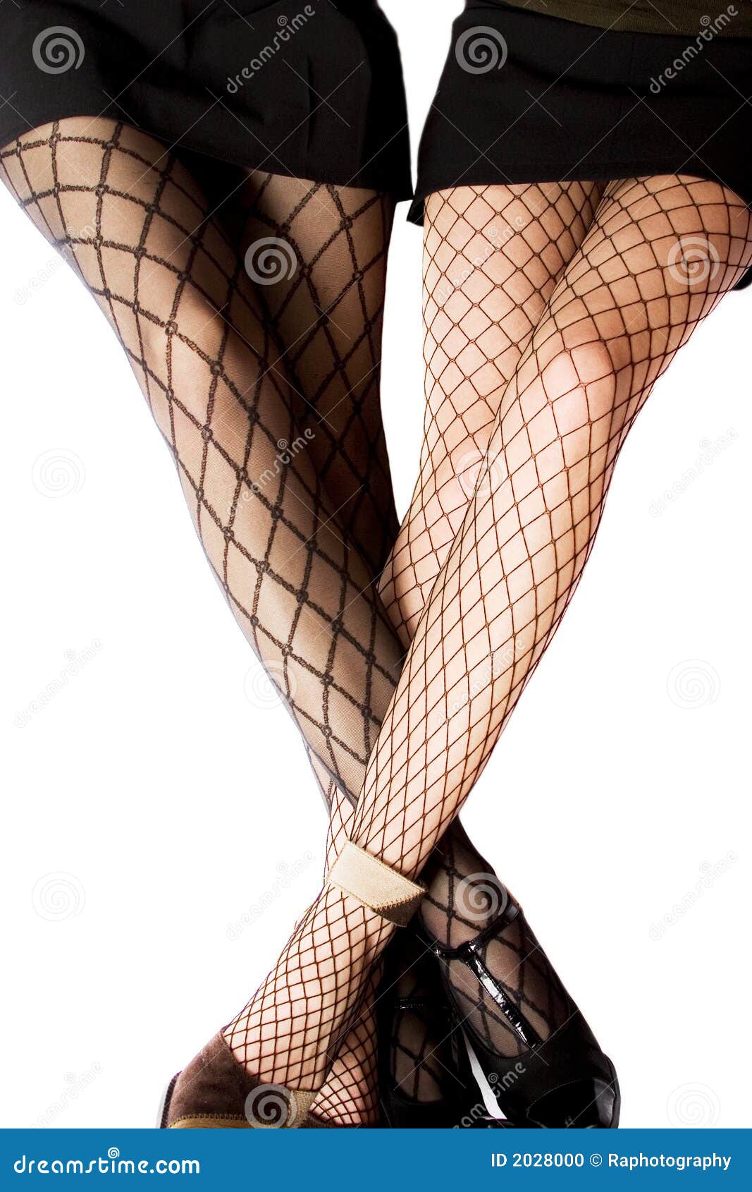 25,951 Tights Woman Stock Photos - Free & Royalty-Free Stock Photos from  Dreamstime