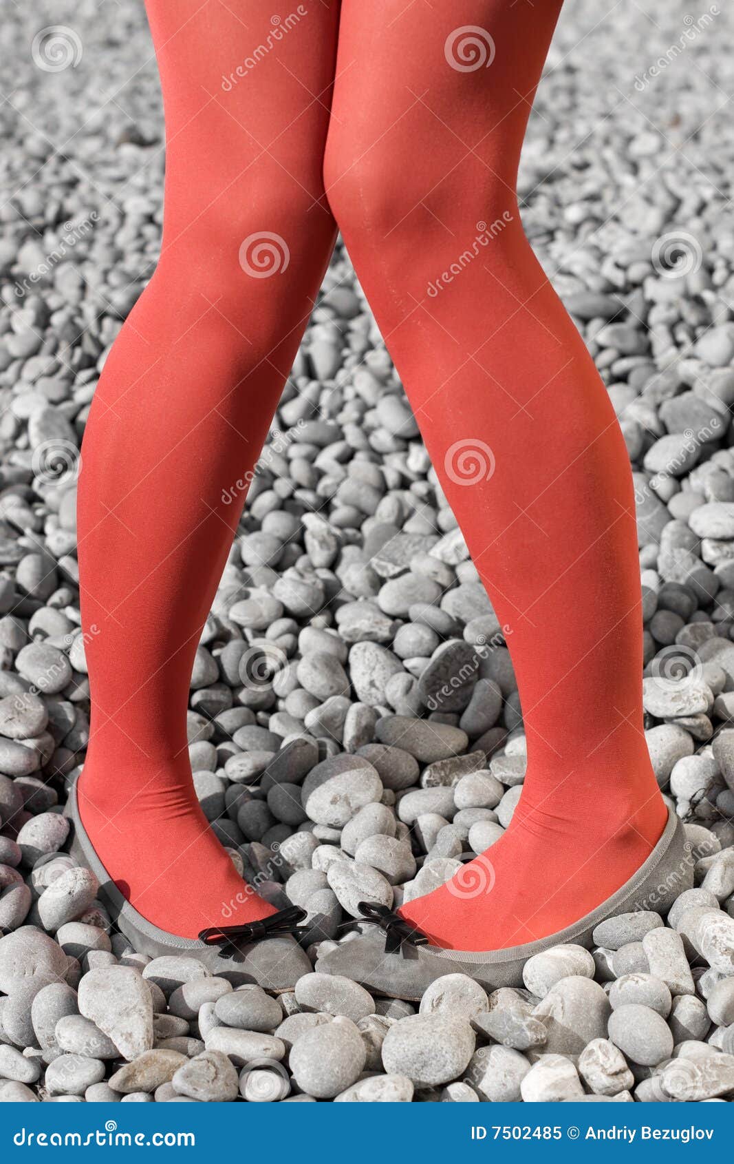 1,269 Funny Tights Stock Photos - Free & Royalty-Free Stock Photos