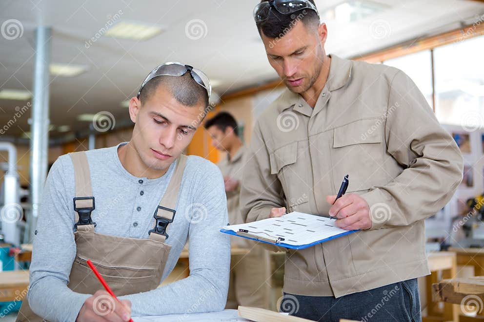How to Write and Punctuate Measurements Correctly Technical