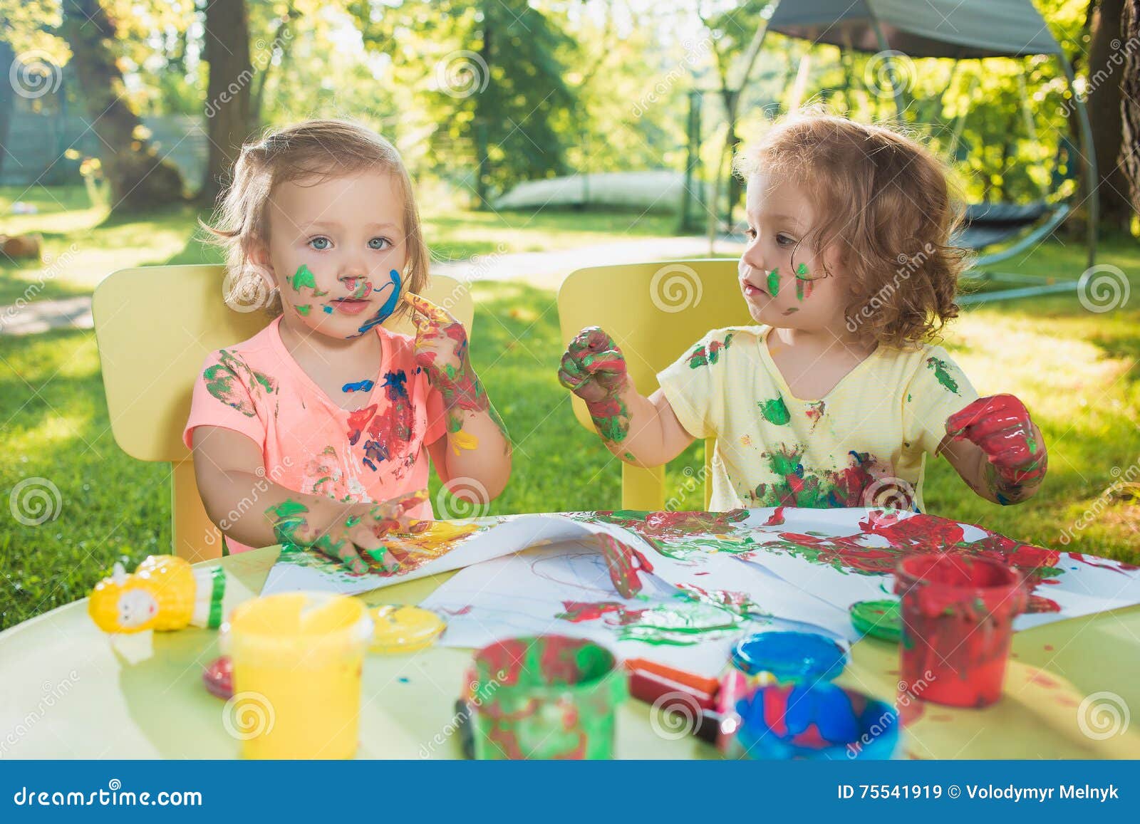 finger paint 2 year old finger paint 2 year old
