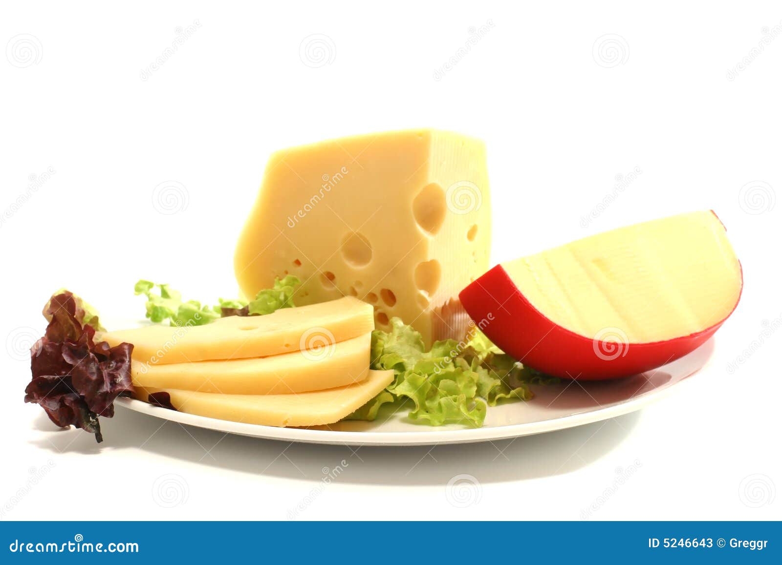 Download Two Yellow Chunk Of Cheese And Sliced Stock Image Image Of Food Color 5246643 Yellowimages Mockups