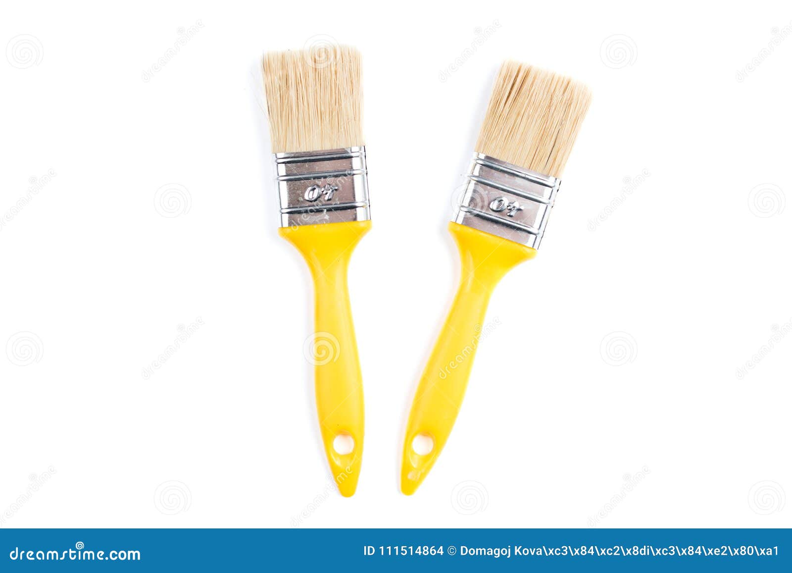 1,820 Large Paintbrush Stock Photos - Free & Royalty-Free Stock Photos from  Dreamstime