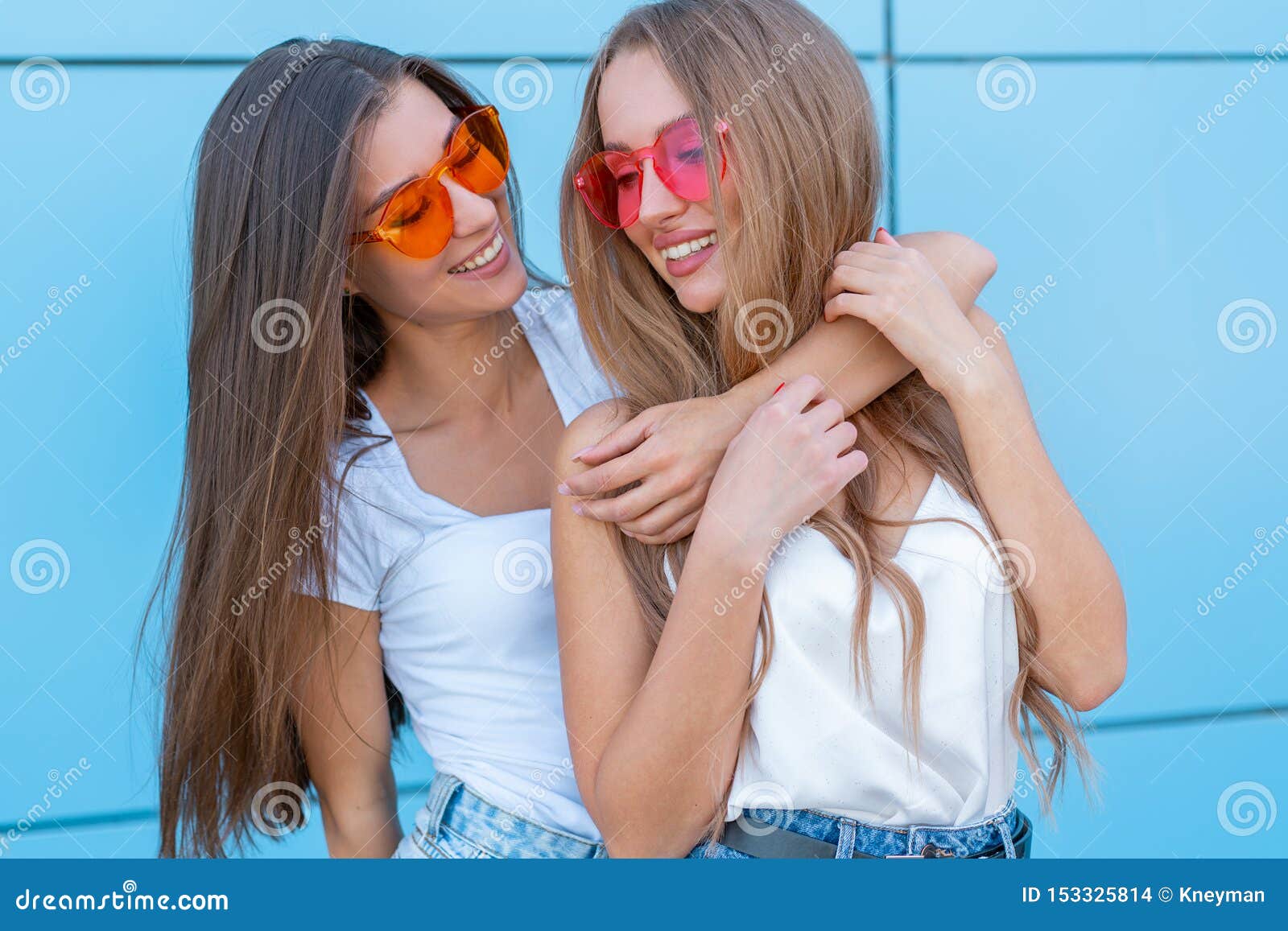 1 0 Young Sexy Teen Girls Photos Free Royalty Free Stock Photos From Dreamstime