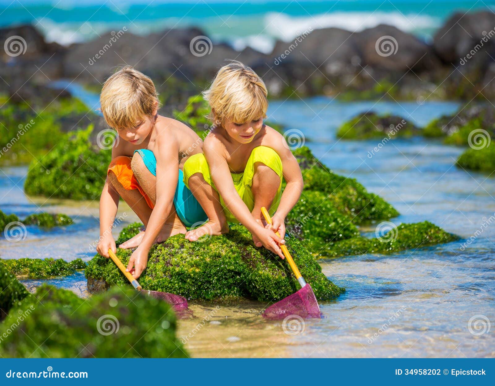 1,083 Fishing Nets Beach Fishing Day Stock Photos - Free & Royalty