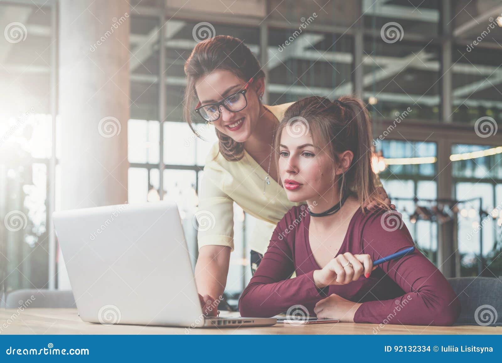 Does plan? chat with adult girls Chat with adult girls