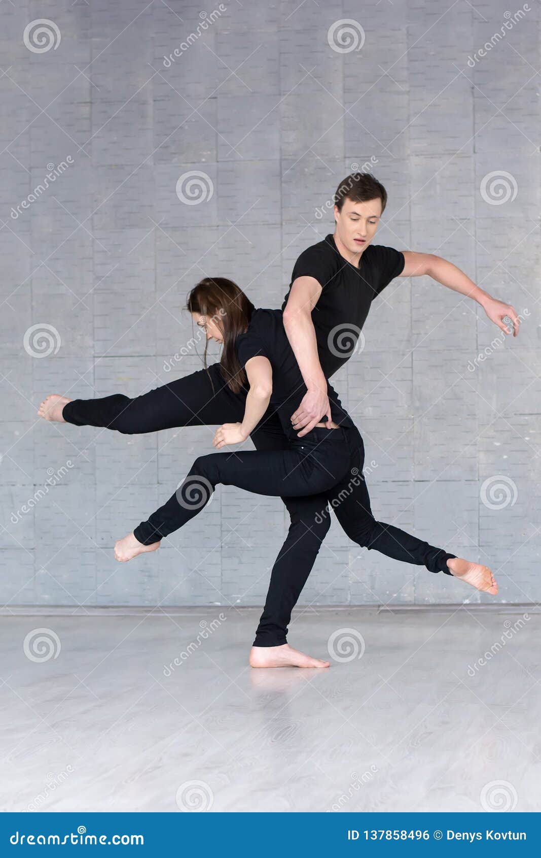 Dance photography poses, Acro dance, Dance poses