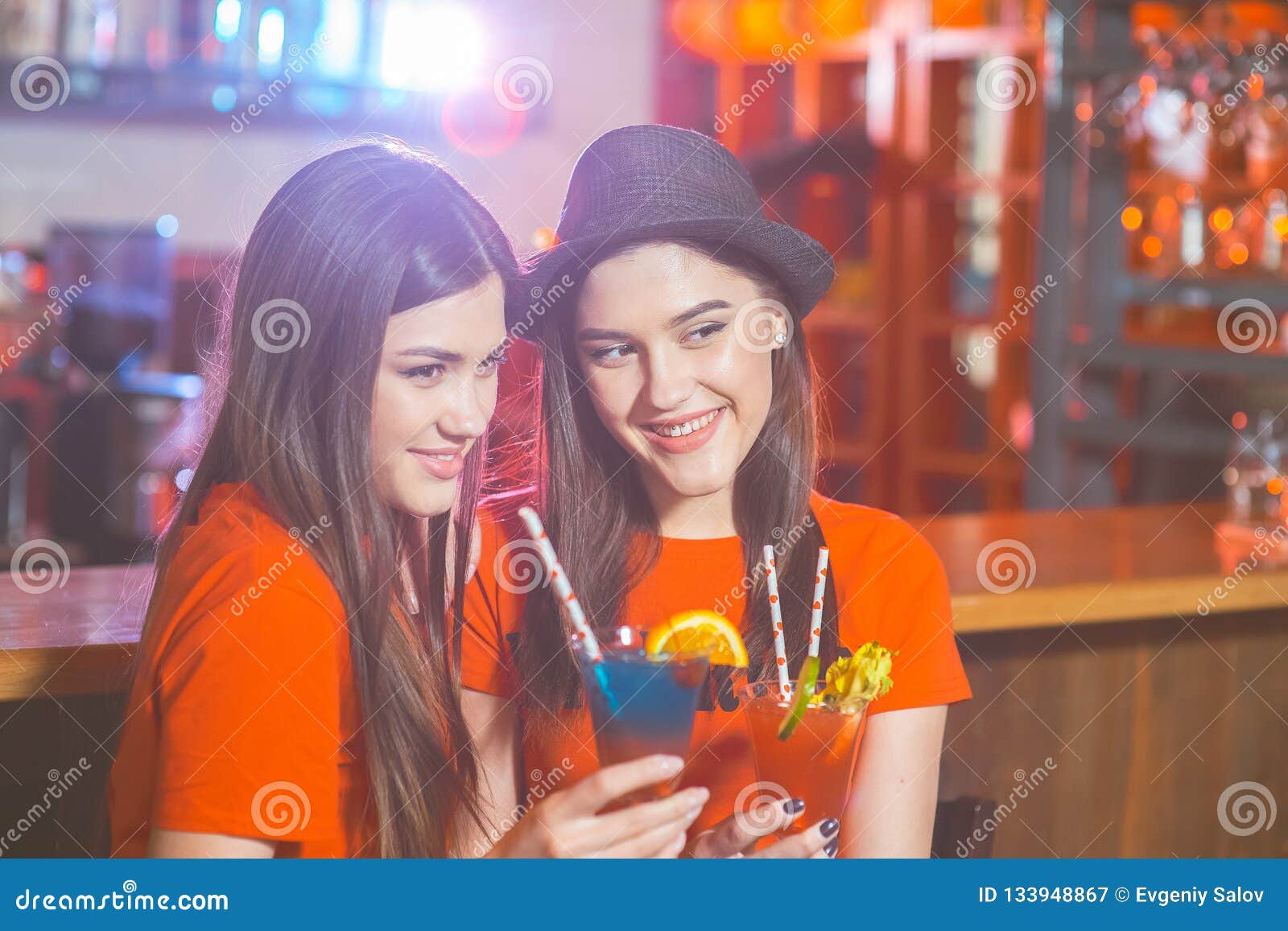 slumber party lesbian Amateur slumber party lesbian Amateur