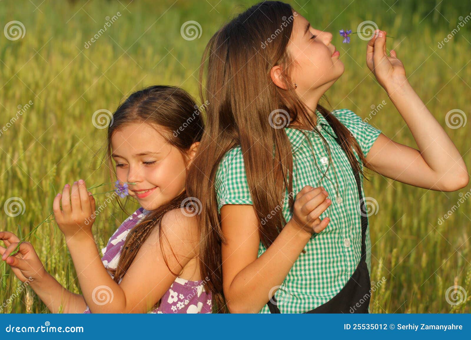 Young girls playing with cunt pics - Hot Naked Pics pics playing with cunt Young girls