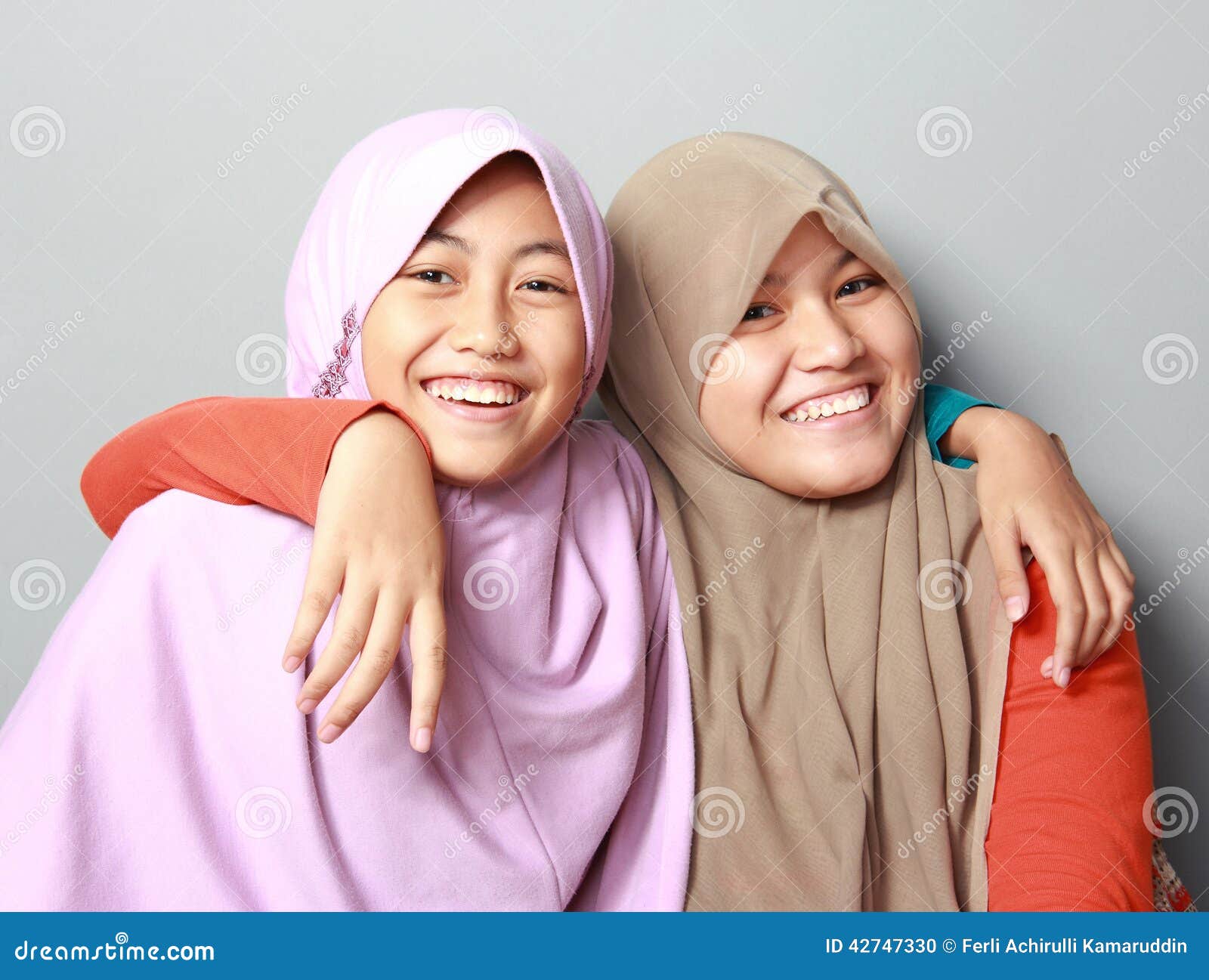 Download 93 Gambar Friendship Muslim Paling Baru 