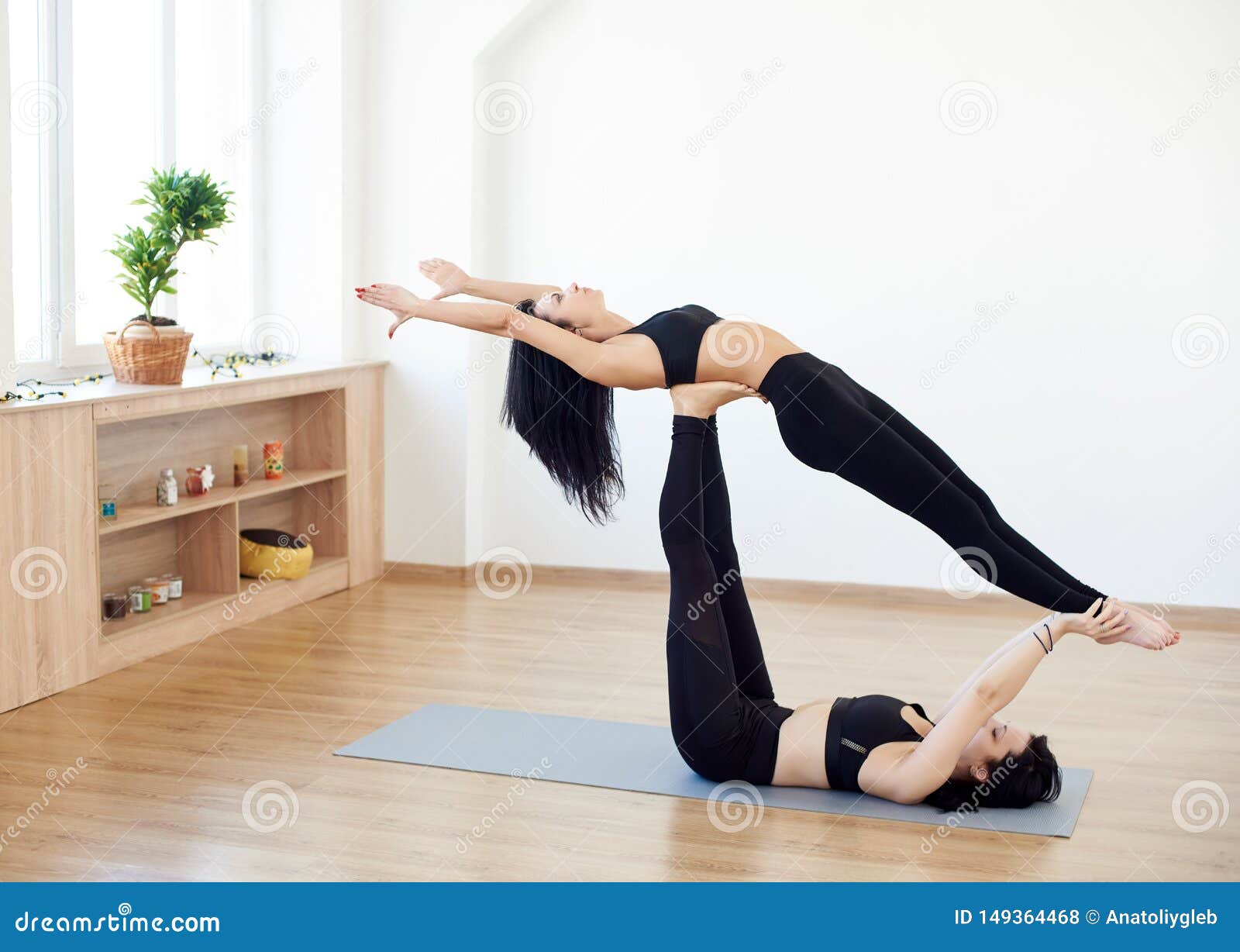 sugar cane pose, advanced yoga pose | Yoga poses advanced, Yoga challenge  poses, Beautiful yoga poses