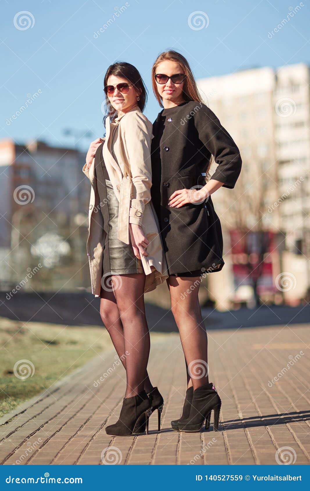 9,986 Tall Women Stock Photos - Free & Royalty-Free Stock Photos from  Dreamstime