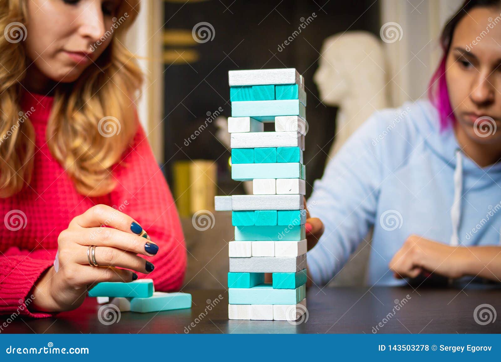 college women strip jenga college women strip jenga
