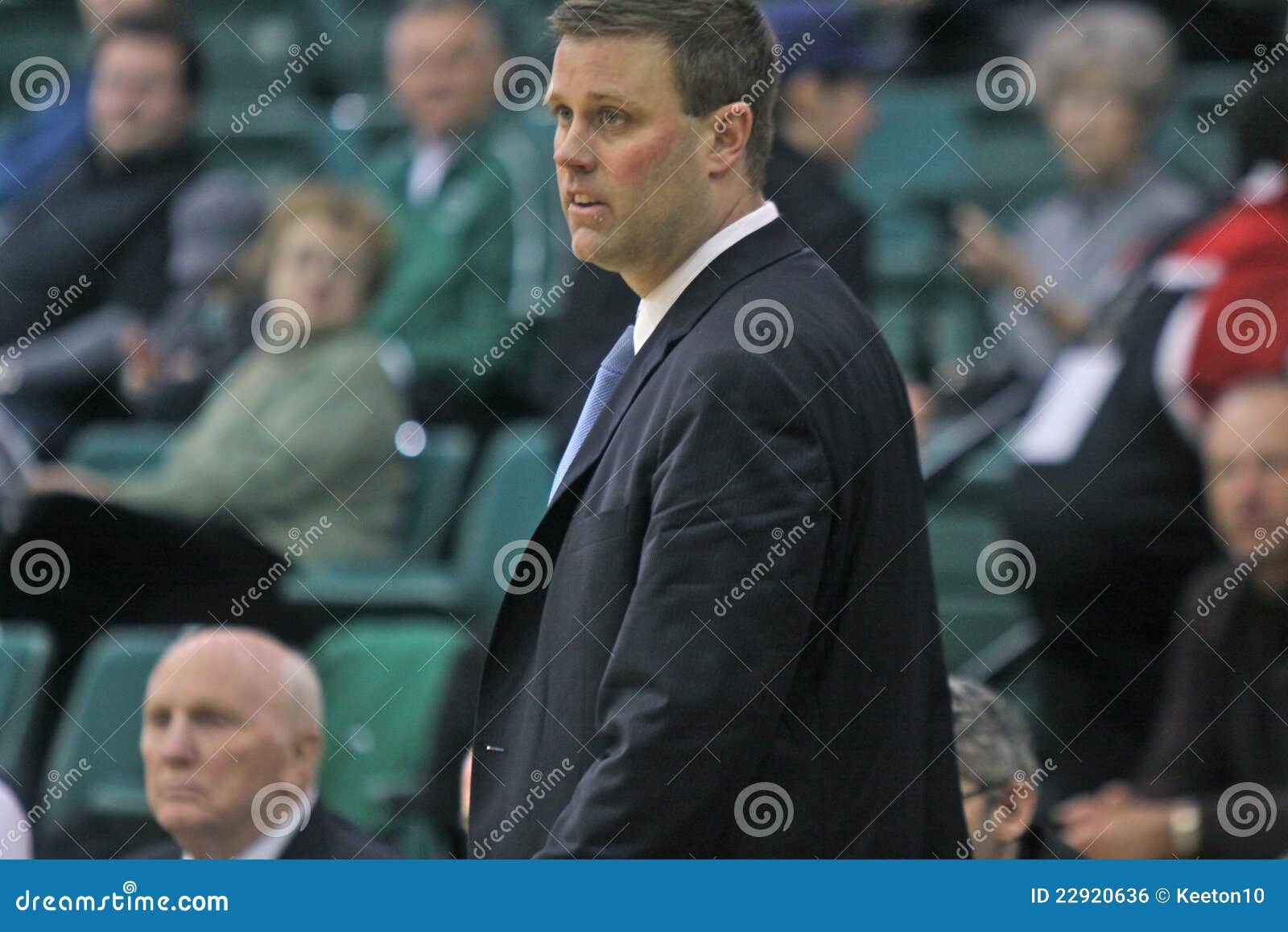 Tyler Geving Head Basketball Coach Editorial Photo Image of basketball, mens 22920636