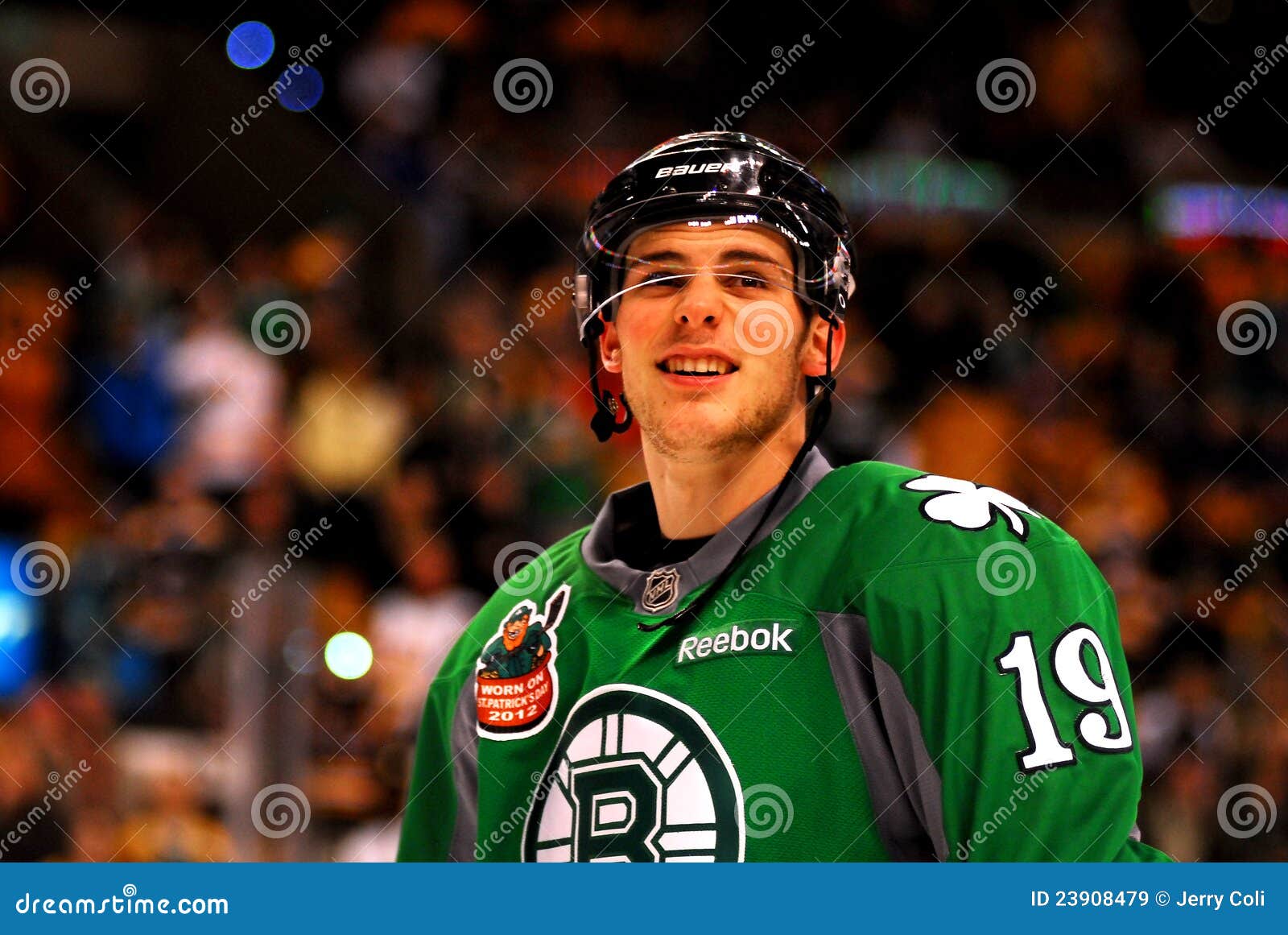 Tyler Seguin Boston Bruins editorial stock image. Image of stick 23908479