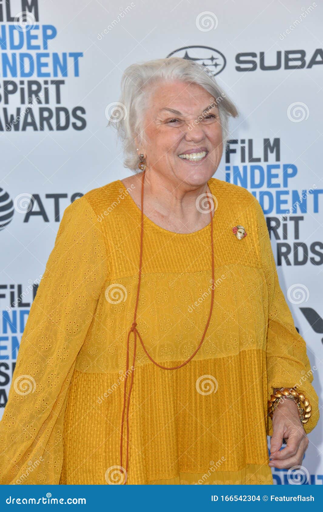 Pictures of tyne daly