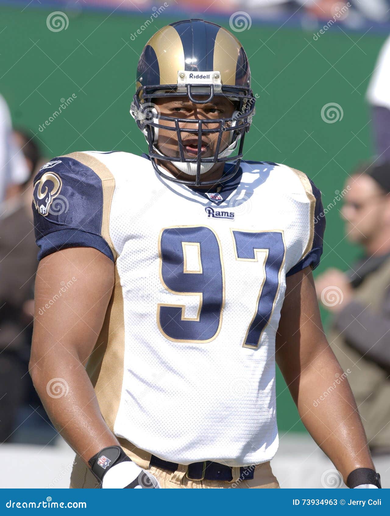 Tyoka Jackson Editorial Stock Photo Image Of Jackson Tyoka Jackson Editorial Stock Photo Image Of Jackson