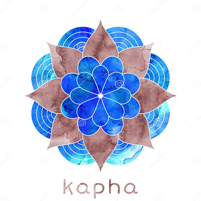 Kapha dosha
