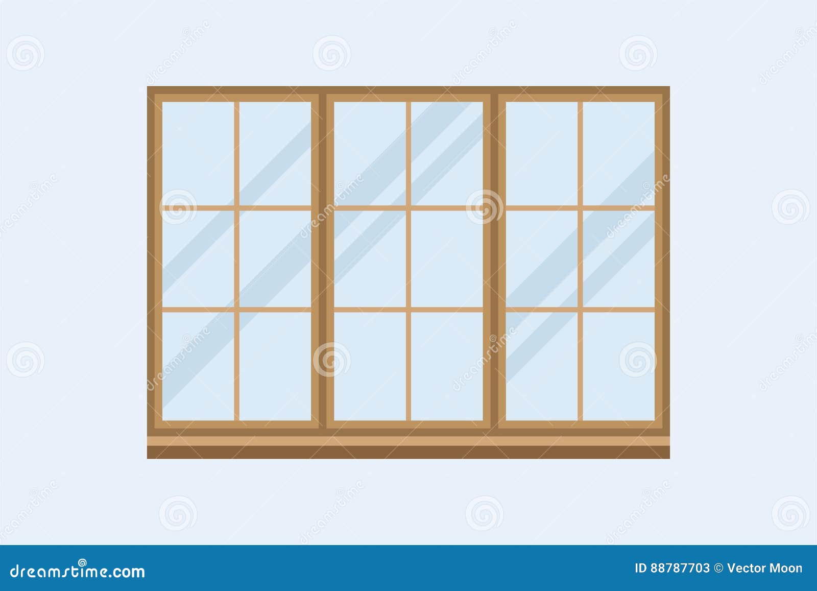 house windows for sale