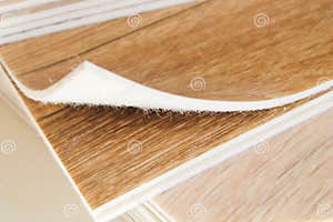 Types Of Linoleum Of Different Thicknesses Stock Photo Image Of Types Of Linoleum Of Different Thicknesses Stock Photo Image Of