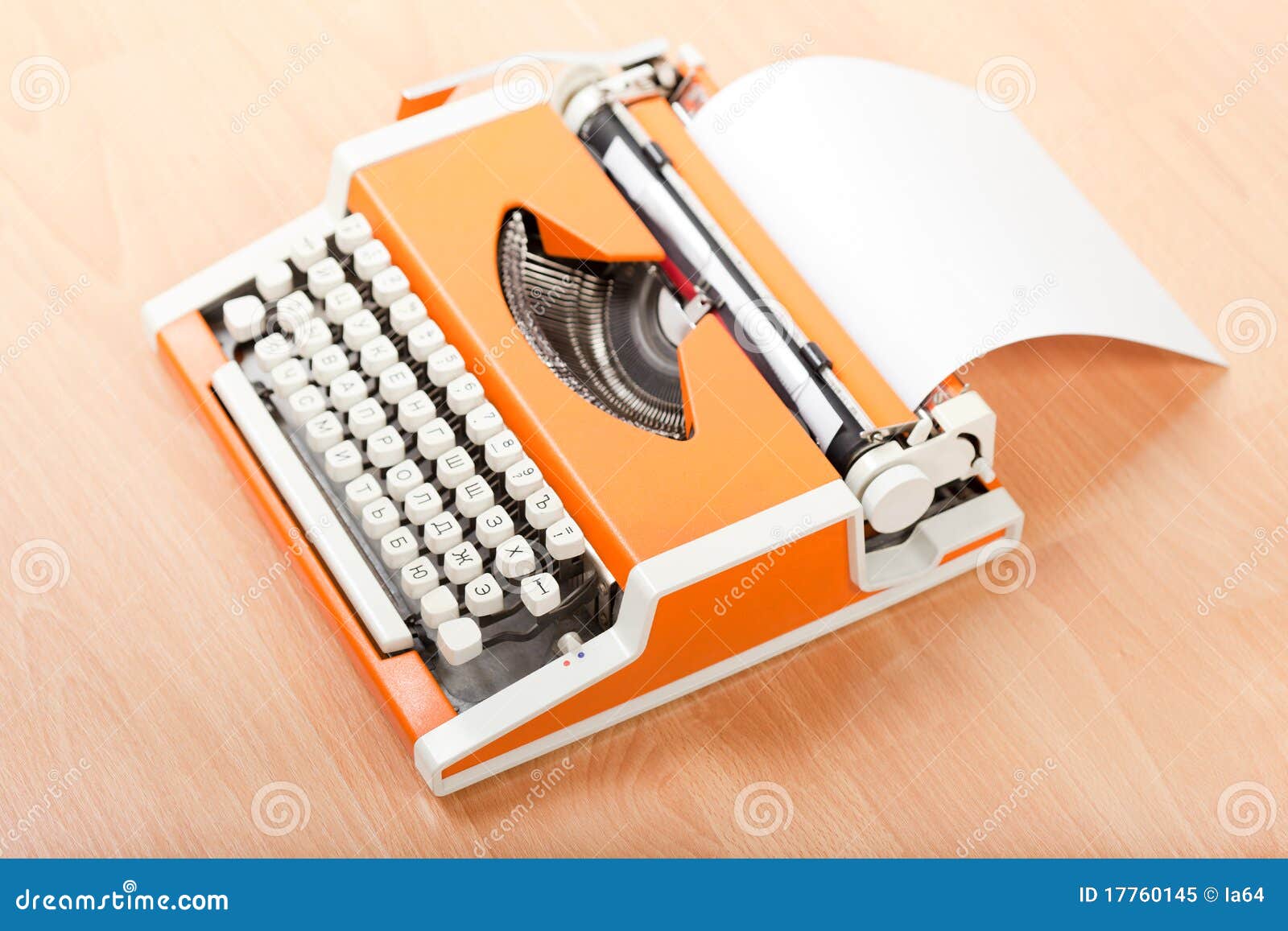 typescript typing typewriter