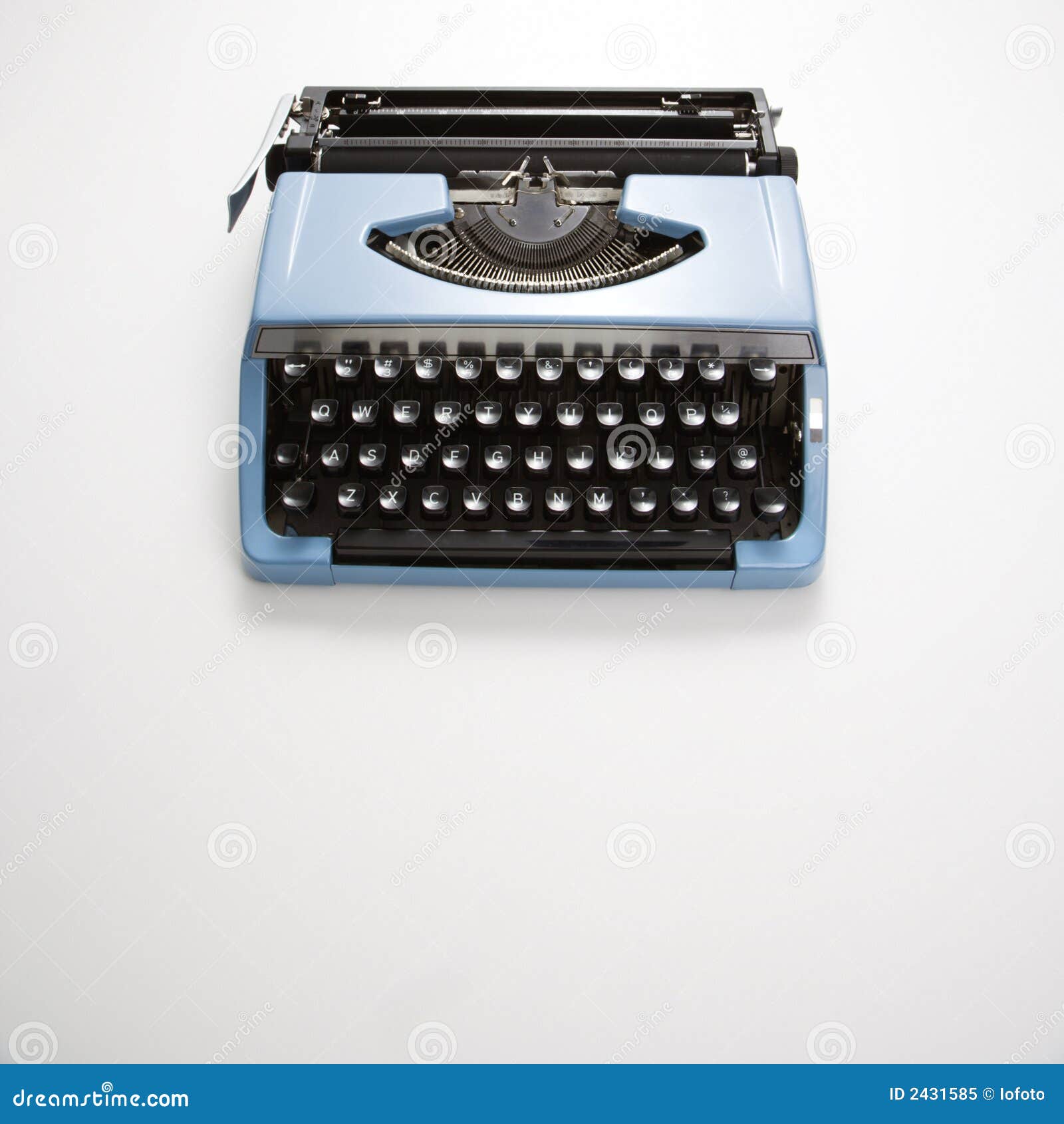 Collector Green Bird Svg Writer Antique Vintage Historic Classic Collection SVG PNG Clipart Retro Type Blue Vintage Typewriter Collect