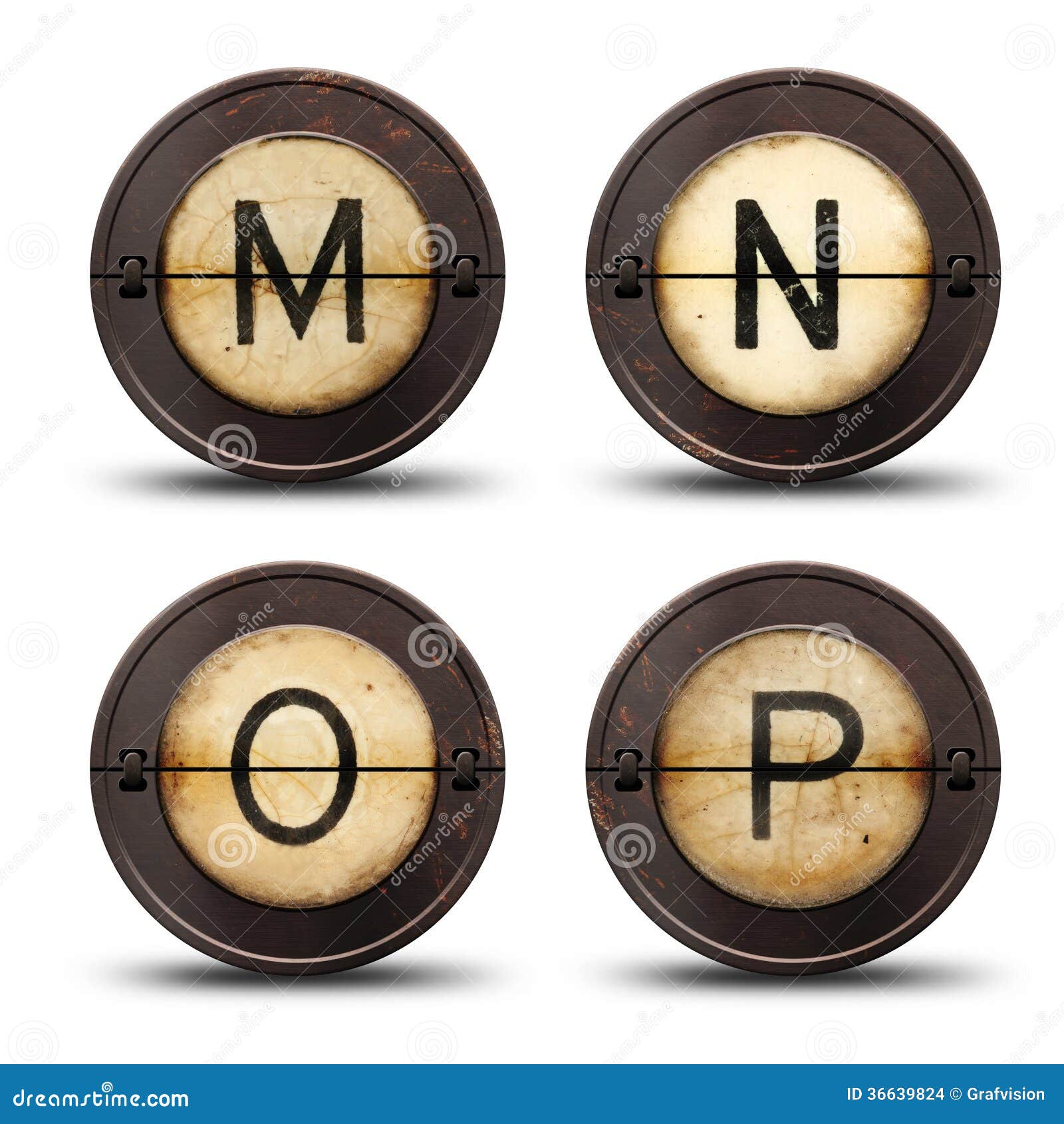 Letter Mnop Stock Photos Free & RoyaltyFree Stock Photos from Dreamstime