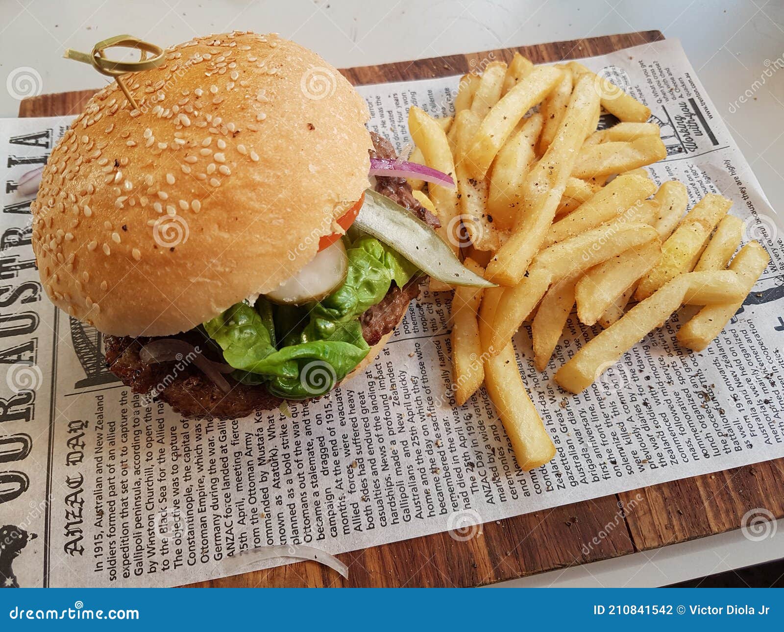 oversættelse Badeværelse diskret 148 Australian Burger Photos - Free & Royalty-Free Stock Photos from  Dreamstime