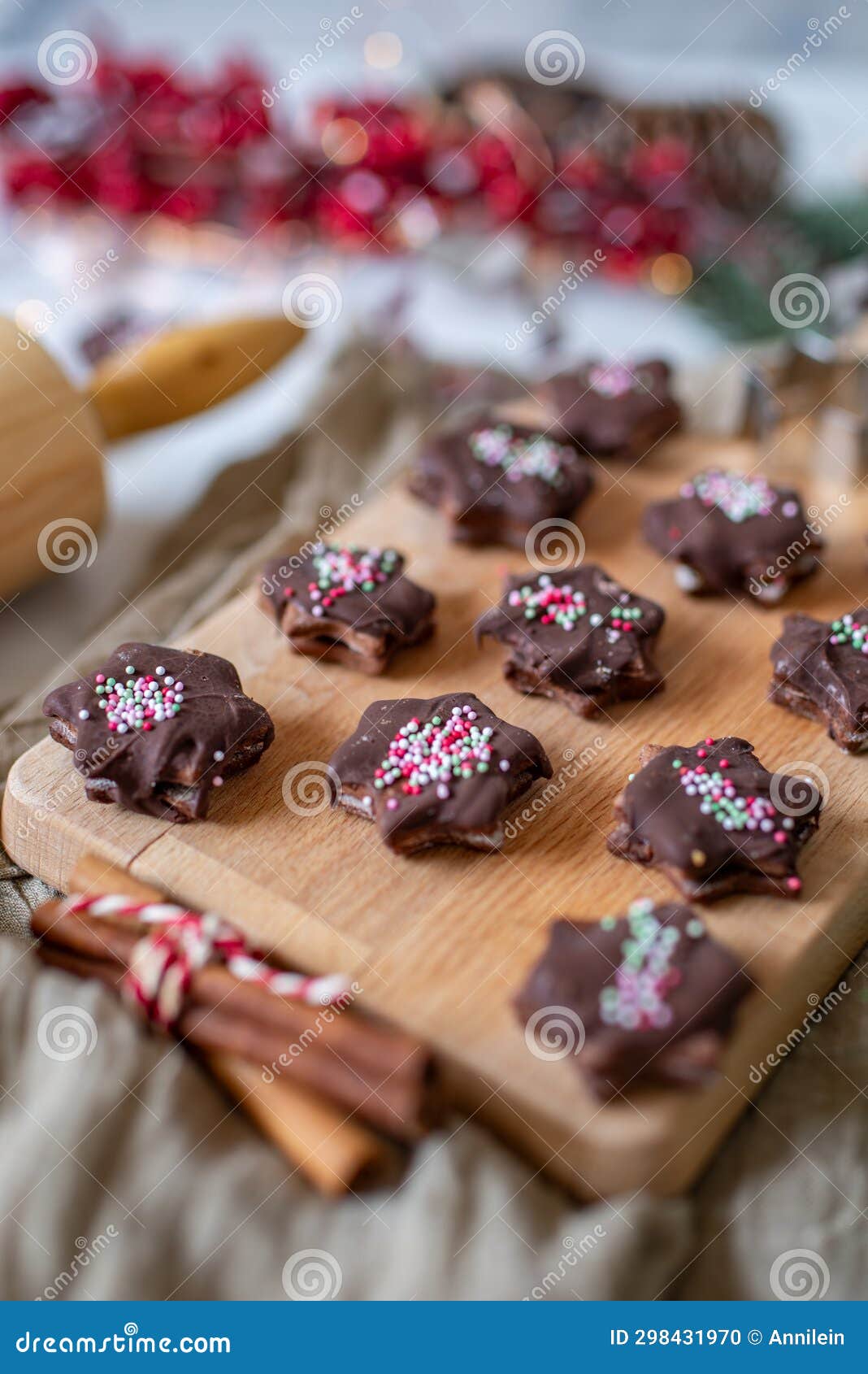 typical-german-christmas-cookies-stock-photo-image-of-xmas-snowflake