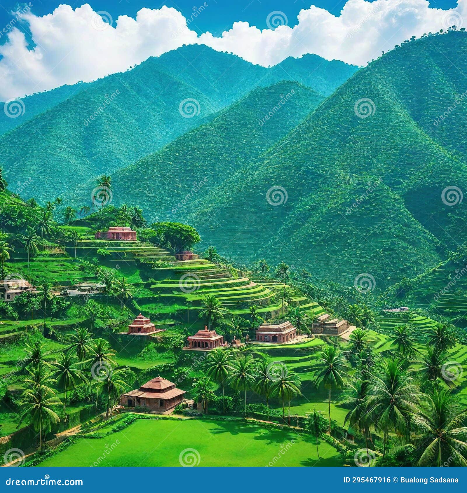Typical Indian Recipes On Table AI Generated Royalty Free Stock Image typical-indian-recipes-on-table-ai-generated-royalty-free-stock-image