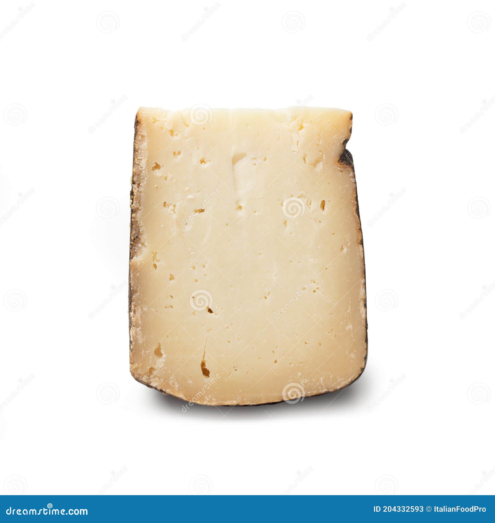 typical italian cheese, sicilian cheese, tuma persa