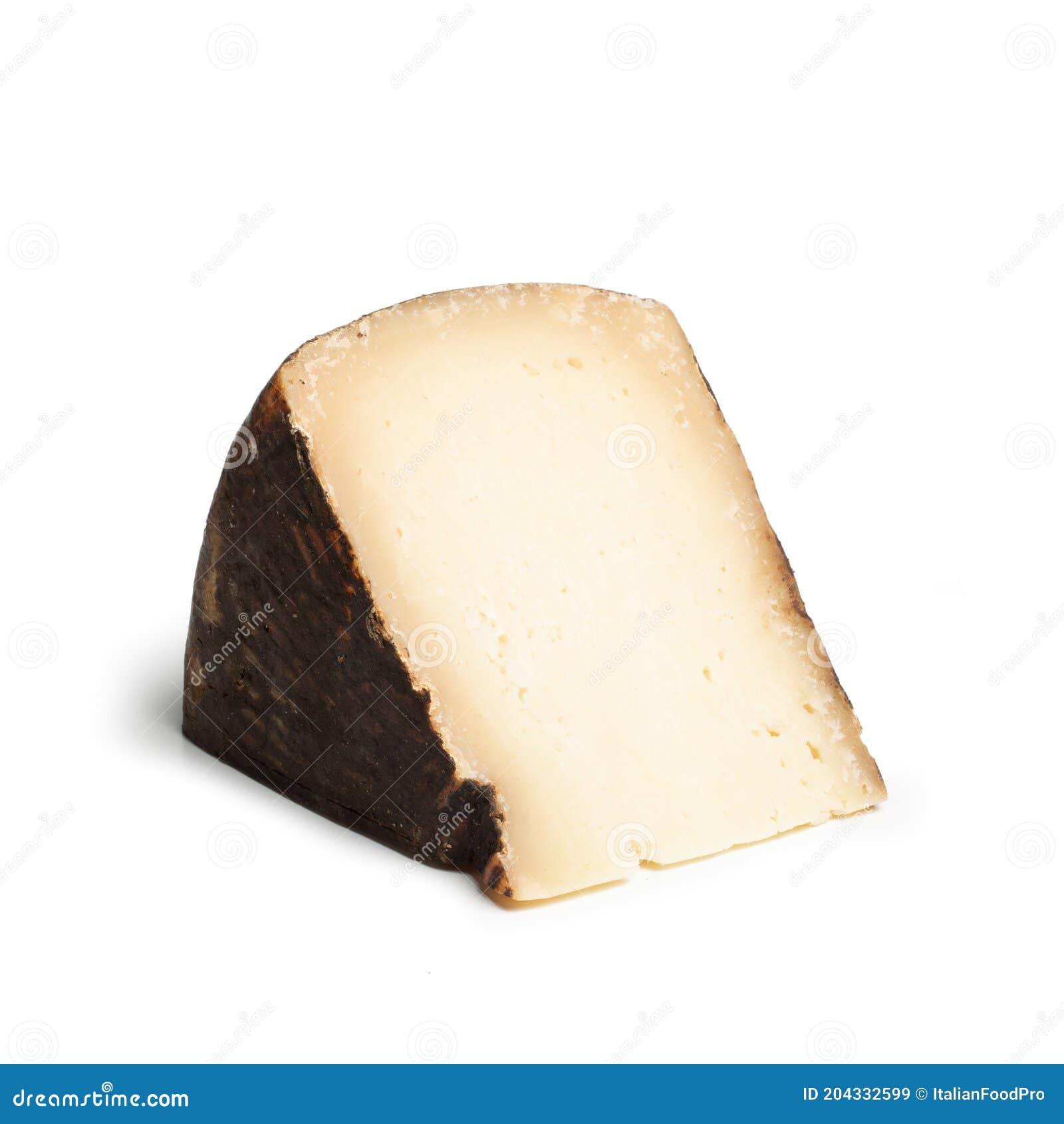 typical italian cheese, sicilian cheese, tuma persa