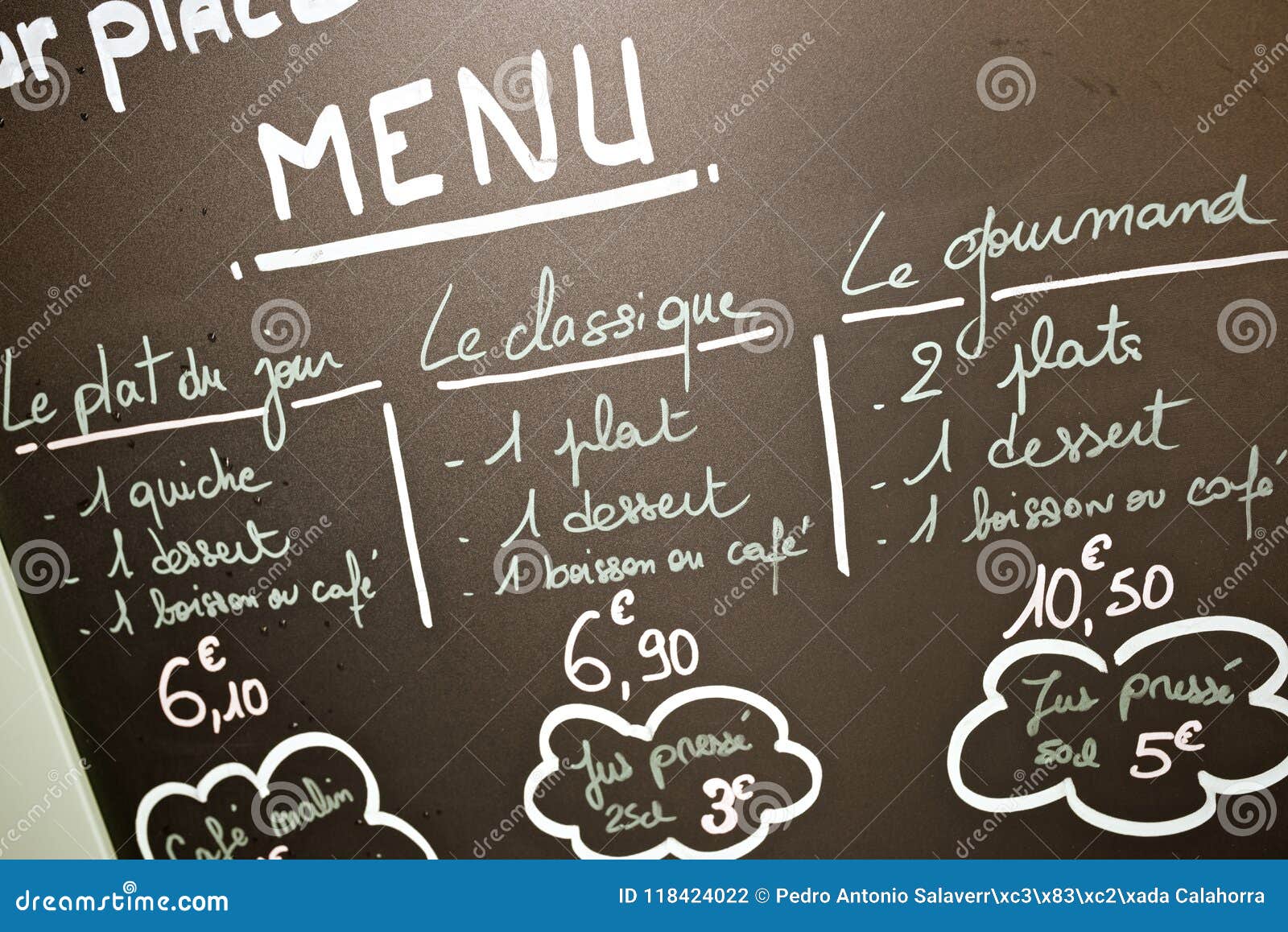 calça classic blckbrd