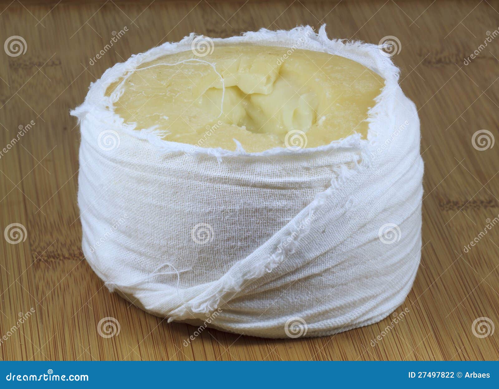 Typical Portuguese cheese stock photo. Image of isolated 27497822