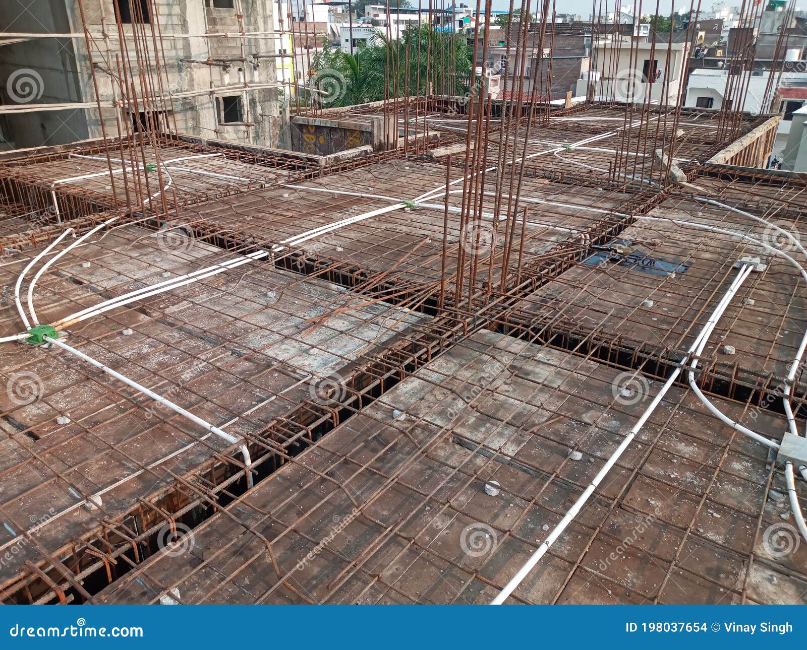 3 586 Slab Reinforcement Photos Free Royalty Free Stock Photos From Dreamstime 3 586 Slab Reinforcement Photos Free Royalty Free Stock Photos From Dreamstime
