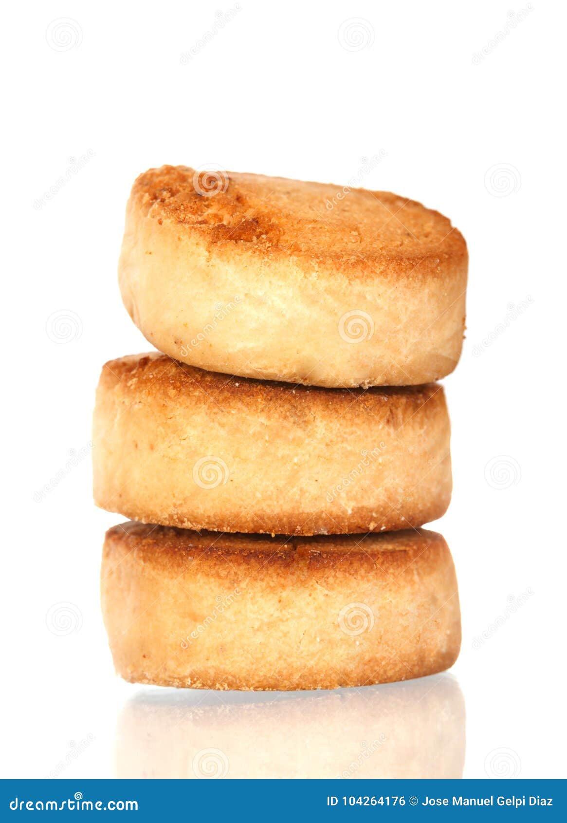 Spanish Sweets Stock Image CartoonDealer 81156829 spanish-sweets-stock-image-cartoondealer-81156829