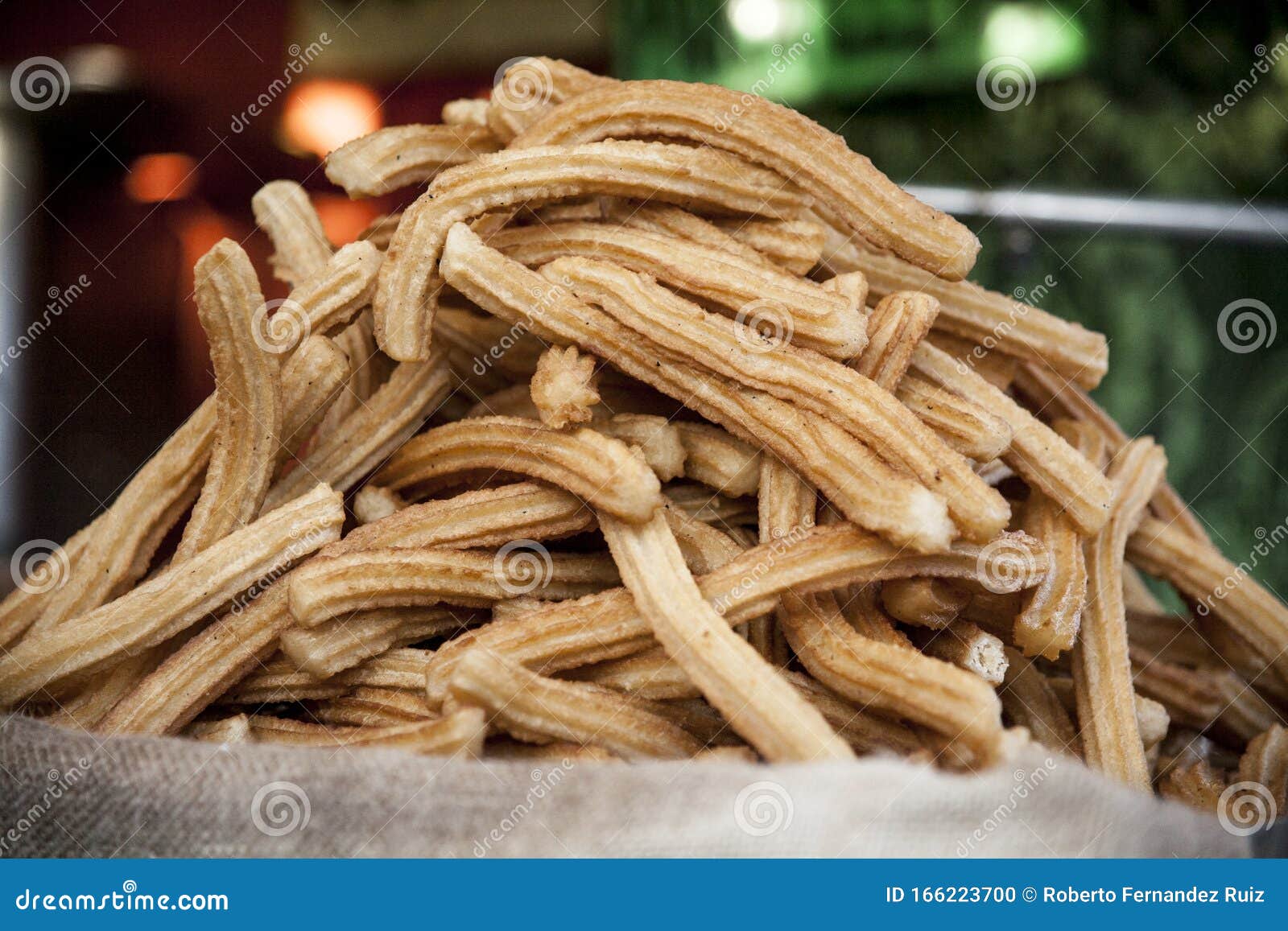 Spanish Sweets Stock Image CartoonDealer 81156829 11-traditional-spanish-sweets-for-christmas-dessert