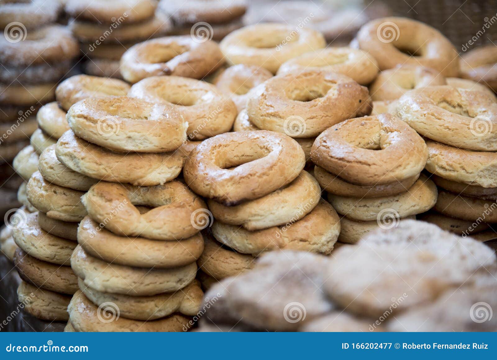 Spanish Sweets Stock Image CartoonDealer 81156829 spanish-sweets-stock-image-cartoondealer-81156829