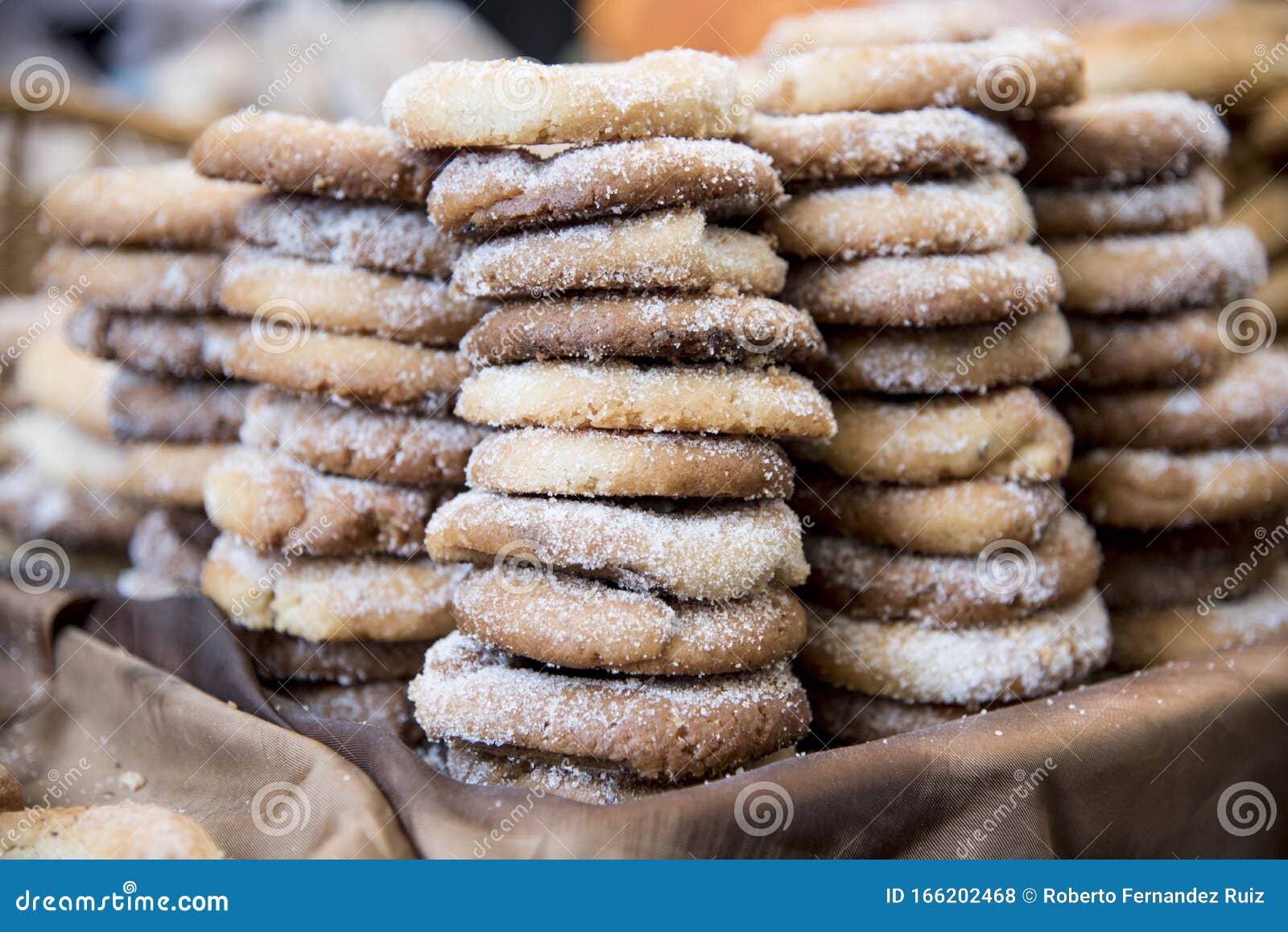 Spanish Sweets Stock Image CartoonDealer 81156829 spanish-sweets-stock-image-cartoondealer-81156829