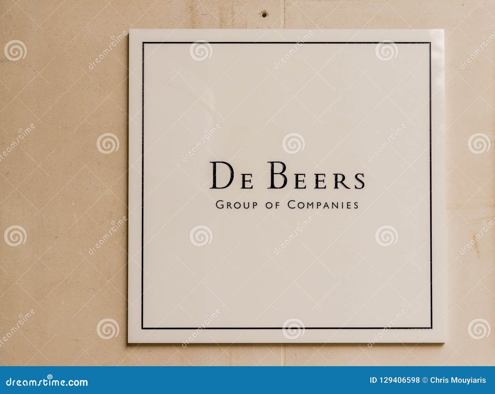 De beers diamond mine hi-res stock photography and images - Alamy