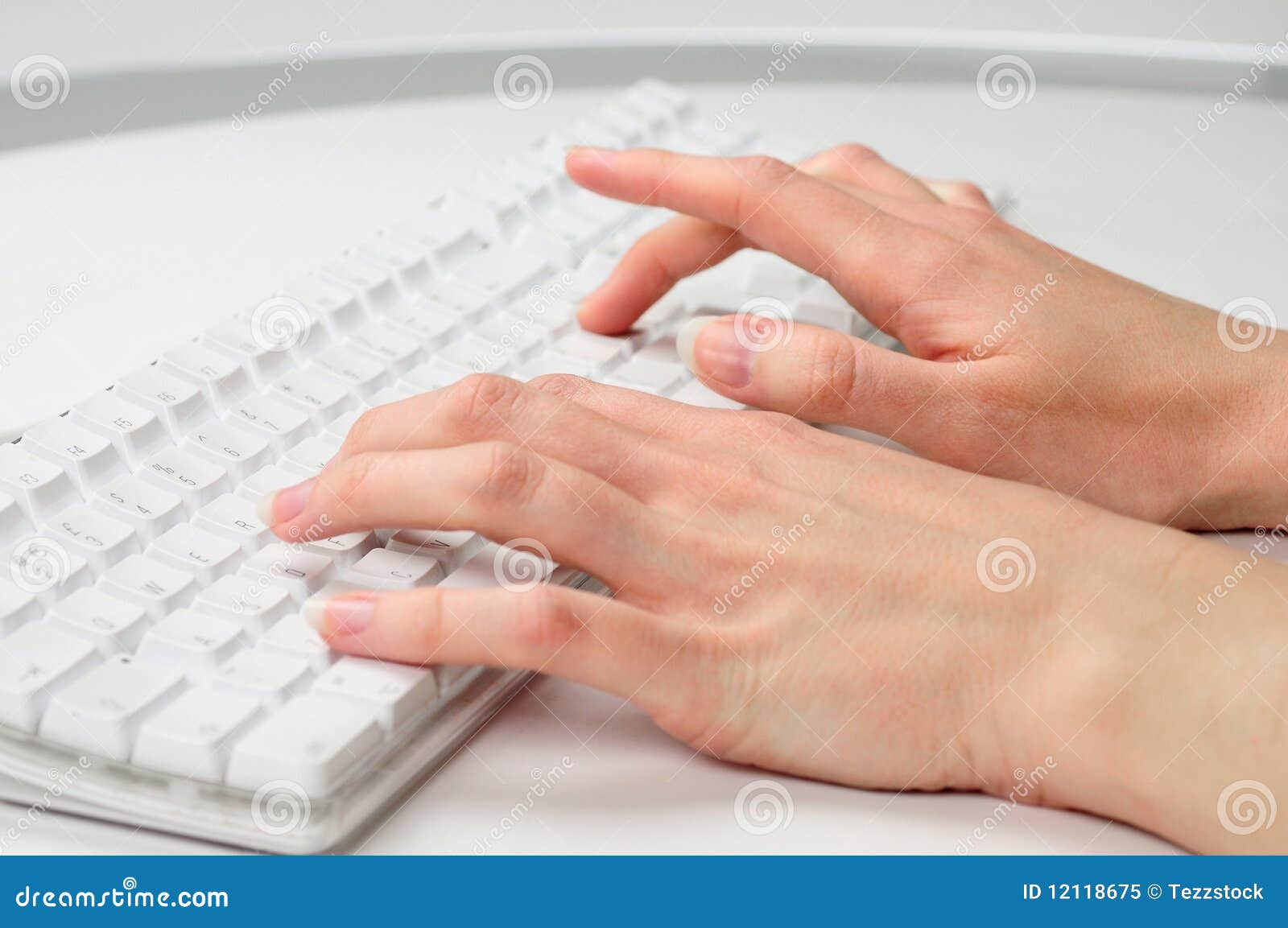 typing fingers to the bone typing fingers to the bone