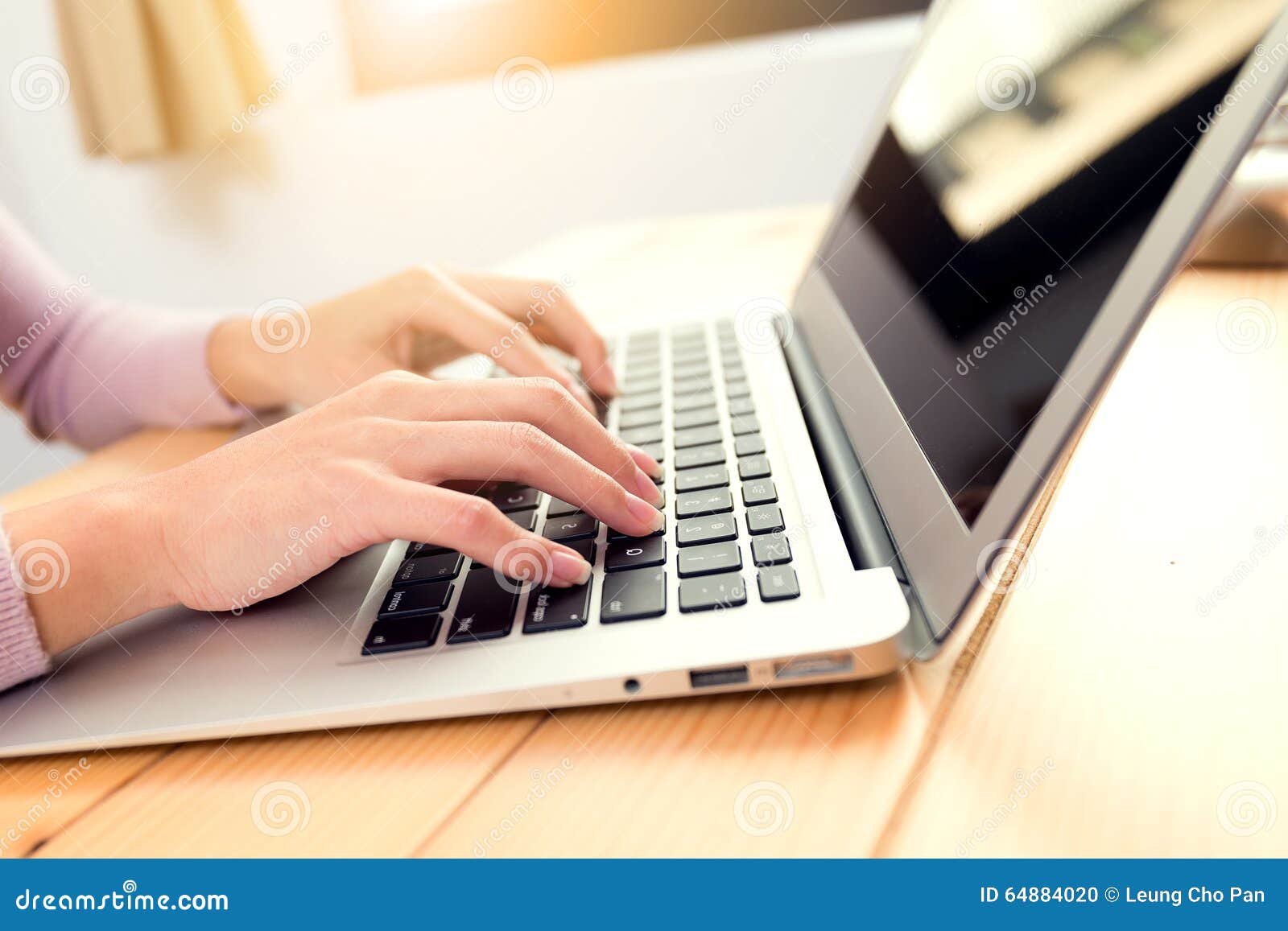 Medical Dictation Transcription Pacific Transcription Medical Dictation Transcription Pacific Transcription