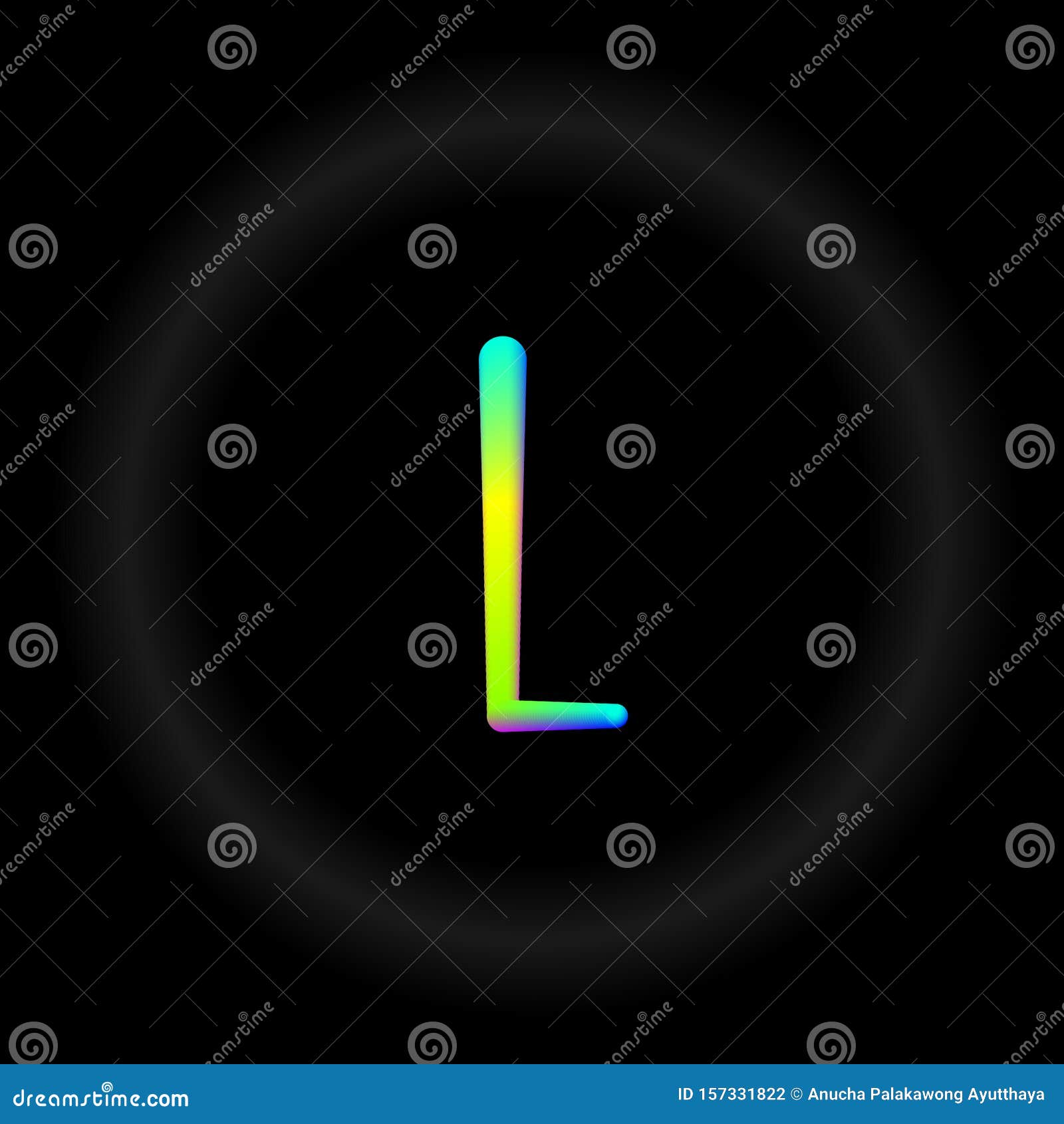 Typo A B C D E F G H I J K L M N O P Q R S T U V W X Y Z 3d Neon Teckensnitt Moderna Alfabet Bokstaver Vektor Typo A B C D E F G H I J K L M N O P Q R S T U V W X Y Z 3d Neon Teckensnitt Moderna Alfabet Bokstaver Vektor